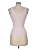 Theory Pink Tank Top One size - photo 2