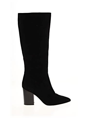 Nine West Boots (view 1)