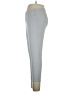 Spyder Gray Active Pants Size XL - photo 5