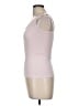 Theory Pink Tank Top One size - photo 5
