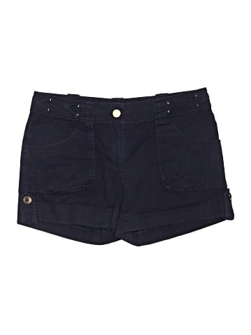 Tory Burch Shorts (view 1)