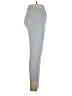 Spyder Gray Active Pants Size XL - photo 4