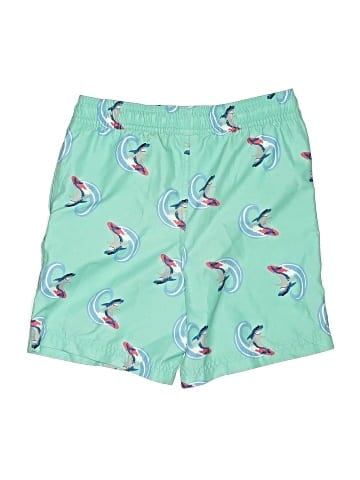Hanna Andersson Board Shorts (view 2)
