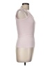 Theory Pink Tank Top One size - photo 4