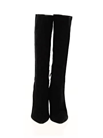 Nine West Boots (view 2)