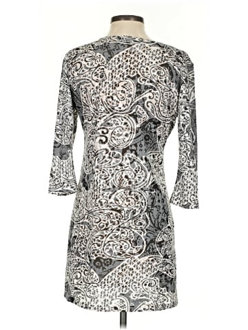 J Valdi Casual Dress (view 2)