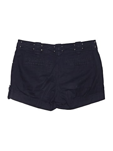 Tory Burch Shorts (view 2)