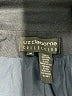 Liz Claiborne Collection Black Blazer Size 16 - photo 6