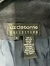 Liz Claiborne Collection Black Blazer Size 16 - photo 8