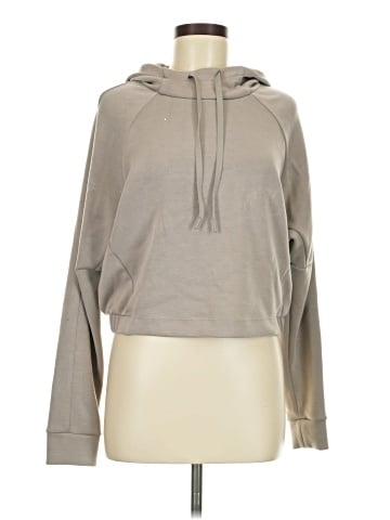 90 Degree by Reflex Sweatshirt (view 1)