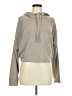 90 Degree by Reflex Gray Sweatshirt Size M - photo 1