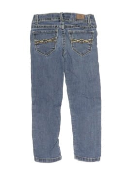 Jordache Jeans (view 2)