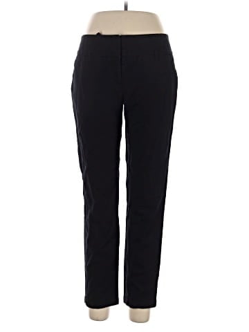 Worthington Casual Pants (view 1)