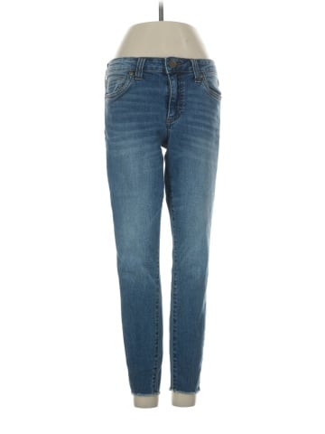 Kut from the Kloth Jeans (view 1)