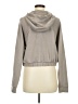 90 Degree by Reflex Gray Sweatshirt Size M - photo 2