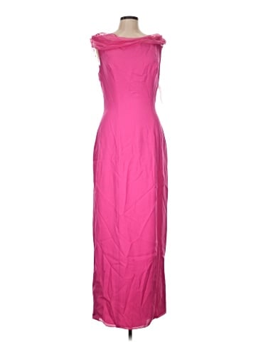 Alfred Angelo Cocktail Dress (view 1)