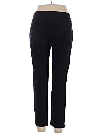 Worthington Casual Pants (view 2)