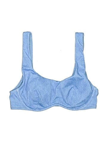 Victoria's Secret Pink Swimsuit Top (view 1)