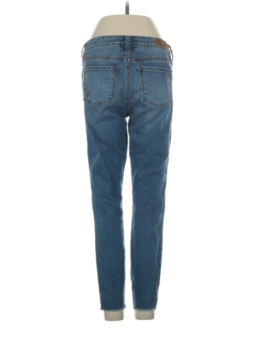 Kut from the Kloth Jeans (view 2)