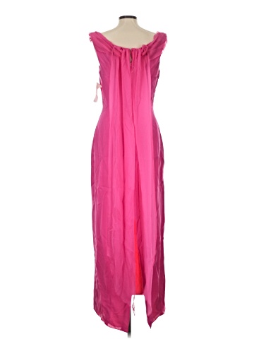 Alfred Angelo Cocktail Dress (view 2)