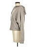 90 Degree by Reflex Gray Sweatshirt Size M - photo 5