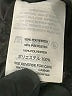 J.Crew 100% Polyester Solid Black Casual Pants Size 8 - photo 8