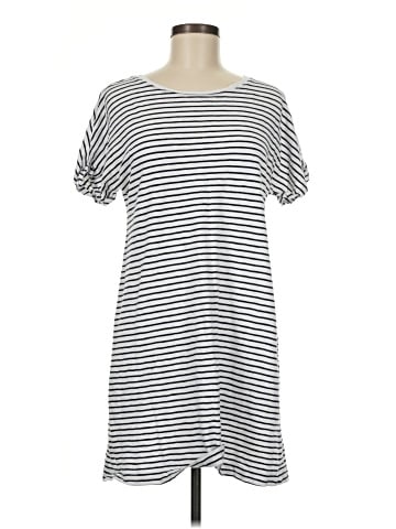 Lou & Grey Casual Dress (view 1)