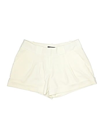 XOXO Shorts (view 1)