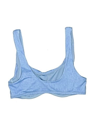 Victoria's Secret Pink Swimsuit Top (view 2)