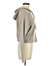 90 Degree by Reflex Gray Sweatshirt Size M - photo 4
