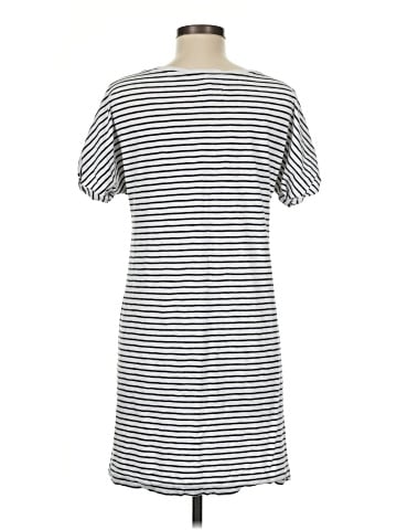 Lou & Grey Casual Dress (view 2)