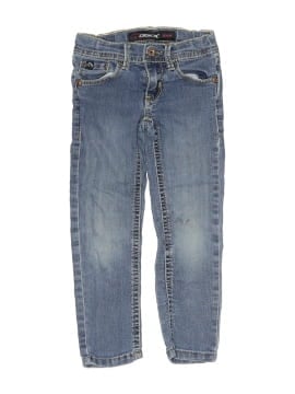 Jordache Jeans (view 1)