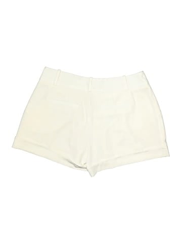 XOXO Shorts (view 2)