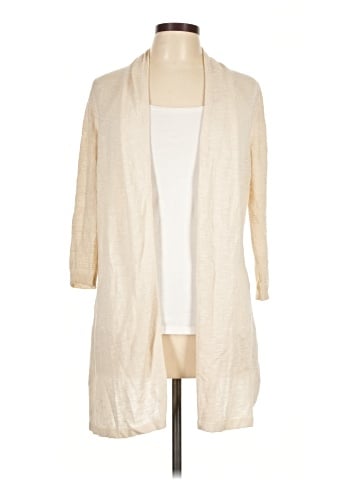 Anthropologie Cardigan (view 1)
