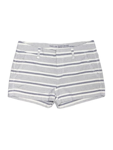 Gap Outlet Shorts (view 1)