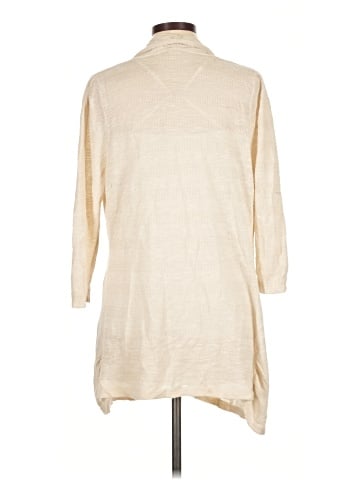 Anthropologie Cardigan (view 2)