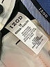 IZOD Black Dress Pants Size 18 - photo 7