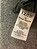 IZOD Black Dress Pants Size 18 - photo 8