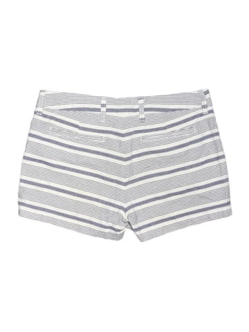 Gap Outlet Shorts (view 2)