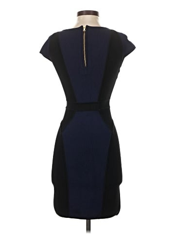 Milly Cocktail Dress (view 2)