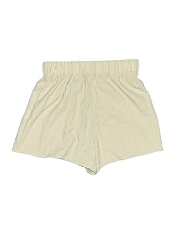Shein Shorts (view 1)