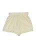 Shein Ivory Shorts Size S - photo 1