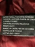 Worthington 100% Polyester Black Jacket Size L - photo 7