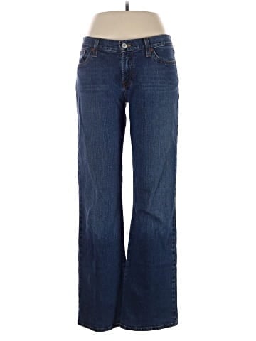 Lucky Brand Jeans (view 1)