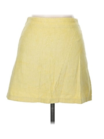 Wilfred Casual Skirt (view 1)