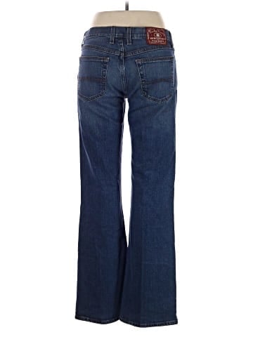 Lucky Brand Jeans (view 2)