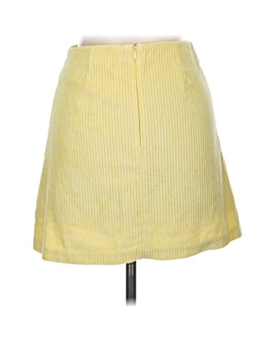 Wilfred Casual Skirt (view 2)