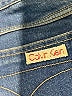 Calvin Klein Blue Jeans Size 8 - photo 7