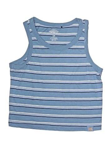 Dickies Sleeveless T-Shirt (view 1)