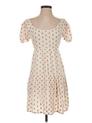Jessica Simpson Casual Dress (view 1)